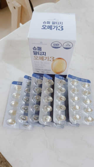 람보슈터님이 올린 리뷰 사진 2