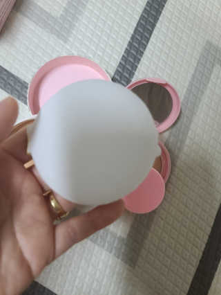 보리보리님이 올린 리뷰 사진 3