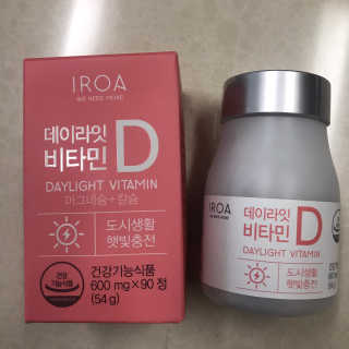 갱스님이 올린 리뷰 사진 1