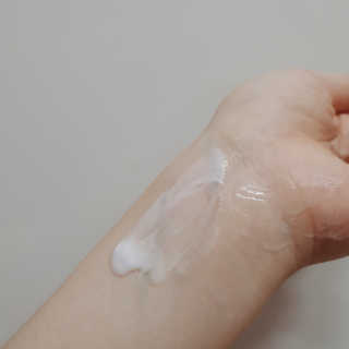 리캘님이 올린 리뷰 사진 2