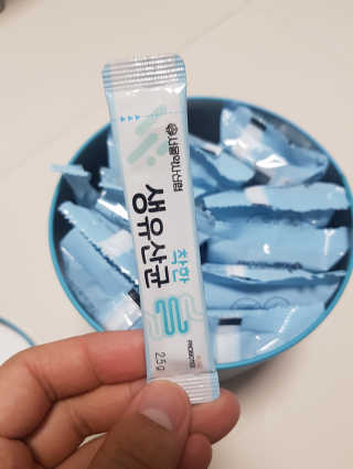 JoYongkug님이 올린 리뷰 사진 1