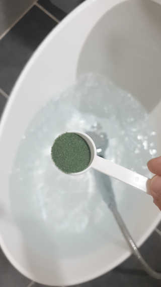 sowon님이 올린 리뷰 사진 2