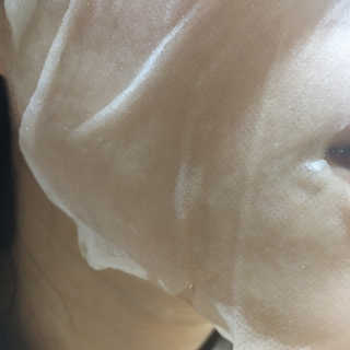 행운이가득가득❤️❤️❤️님이 올린 리뷰 사진 4