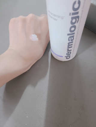피치피치님이 올린 리뷰 사진 4