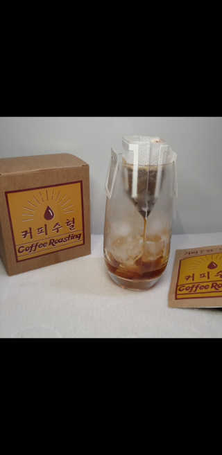 쑤닝님이 올린 리뷰 사진 3