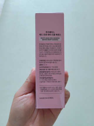 정우마미님이 올린 리뷰 사진 2