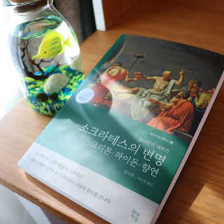 고은화님이 올린 리뷰 사진 1