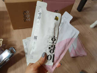 미민님이 올린 리뷰 사진 1