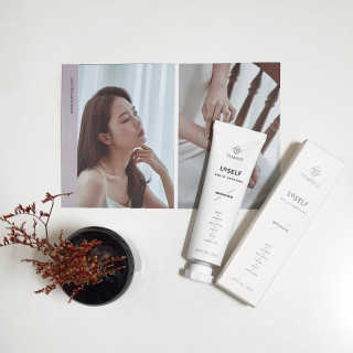 단비k님이 올린 리뷰 사진 2