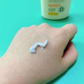 호빵님이 올린 리뷰 사진 2