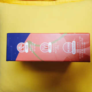 서울약사신협_쁘띠쁘띠타트체리콜라겐_20g x 14포 — 5점을 준 리뷰어가 2020년 12월 올린 사용 사진