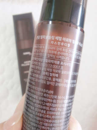 이센티님이 올린 리뷰 사진 4