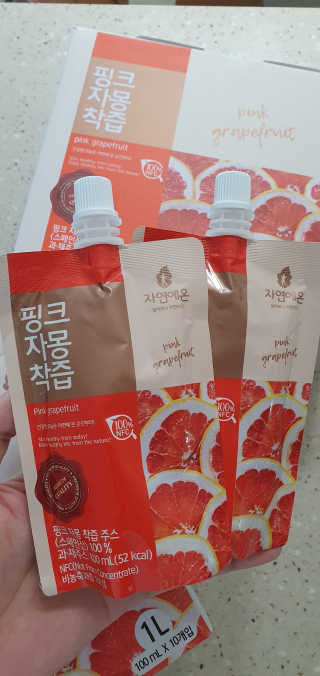 완이네님이 올린 리뷰 사진 2