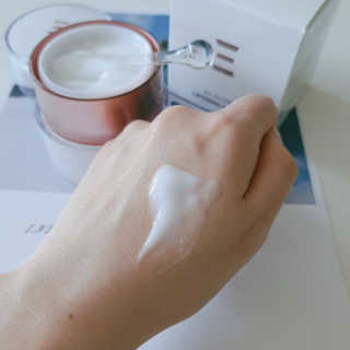 영이님이 올린 리뷰 사진 3