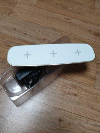 hjjg1014님이 올린 리뷰 사진 4