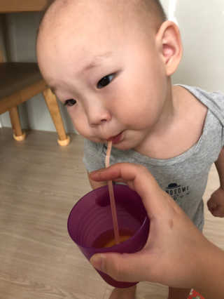쫑쫑님이 올린 리뷰 사진 4