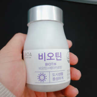클로이는여행중님이 올린 리뷰 사진 3