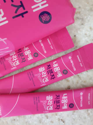 써니님이 올린 리뷰 사진 4