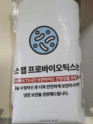용식님이 올린 리뷰 사진 2