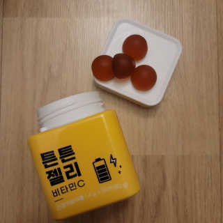 happyfactory님이 올린 리뷰 사진 1