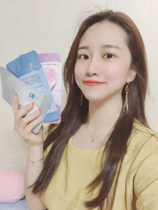 밍기님이 올린 리뷰 사진 2