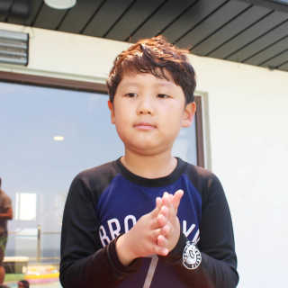 큐빅짱님이 올린 리뷰 사진 4