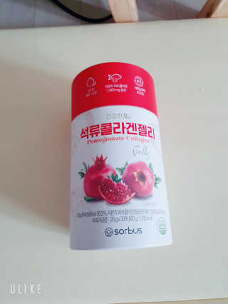 🌼러블리맘🌷님이 올린 리뷰 사진 1