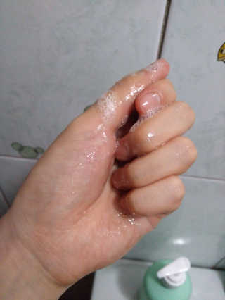 기나긴님이 올린 리뷰 사진 4