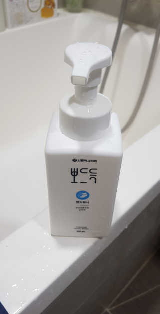 푸카카님이 올린 리뷰 사진 1