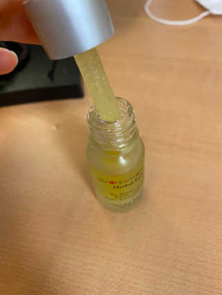나나님이 올린 리뷰 사진 2