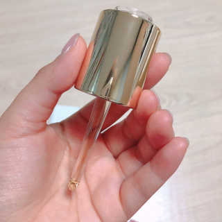 봉봉쥬님이 올린 리뷰 사진 1