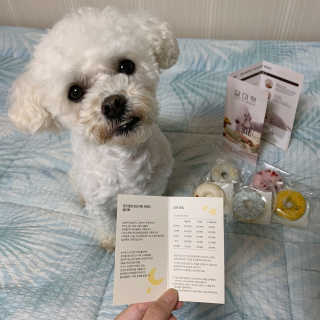 설량님이 올린 리뷰 사진 1