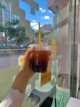 율씨씨씨님이 올린 리뷰 사진 3