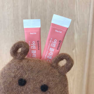 레이첼님이 올린 리뷰 사진 2