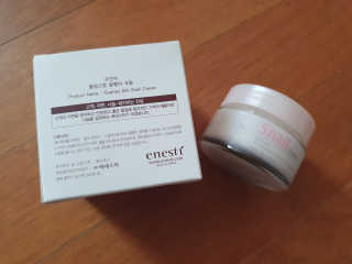 serendifity님이 올린 리뷰 사진 2