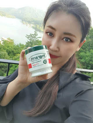 도연님이 올린 리뷰 사진 1