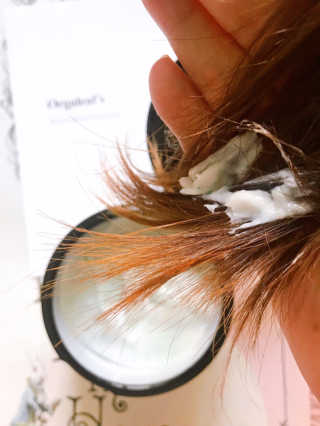 엘프포님이 올린 리뷰 사진 2