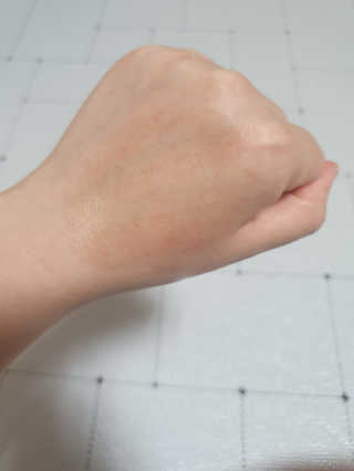 좋은건먼저 ꈍ◡ꈍ님이 올린 리뷰 사진 3
