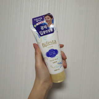 김졔님이 올린 리뷰 사진 3