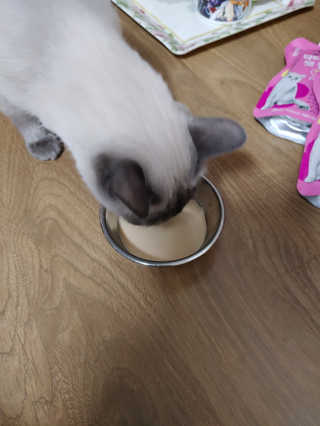 만만이집사님이 올린 리뷰 사진 3