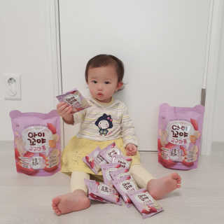 NicoleJS님이 올린 리뷰 사진 3