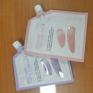 숑굥님이 올린 리뷰 사진 2