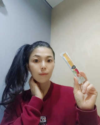 바다벼리님이 올린 리뷰 사진 3