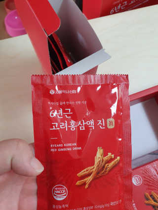 마이쭈님이 올린 리뷰 사진 2