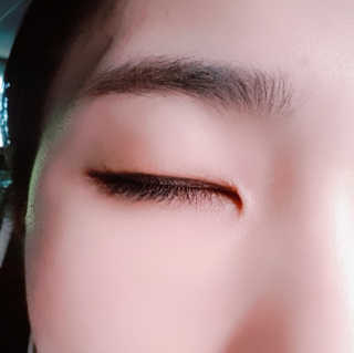다시마미마미님이 올린 리뷰 사진 3