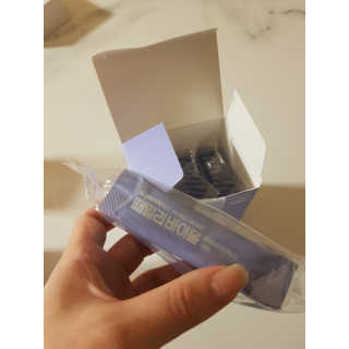 미찌고님이 올린 리뷰 사진 2
