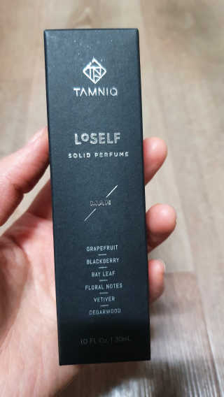 미딘팍님이 올린 리뷰 사진 1