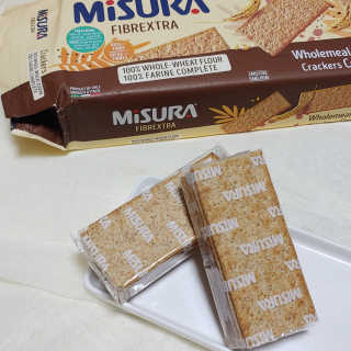 myre님이 올린 리뷰 사진 4