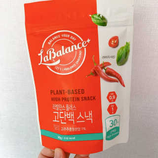 촵촵님이 올린 리뷰 사진 1