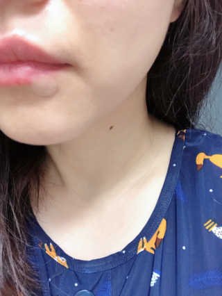 나나나님이 올린 리뷰 사진 2
